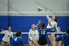 VB vs Salve  Wheaton Women’s Volleyball vs Salve Regina University. : volleyball